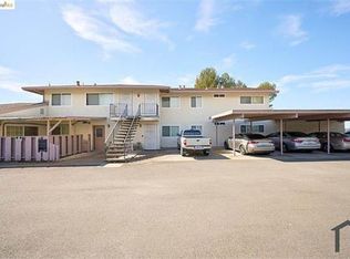 141 Yorkshire Ct APT C, Vallejo, CA 94591