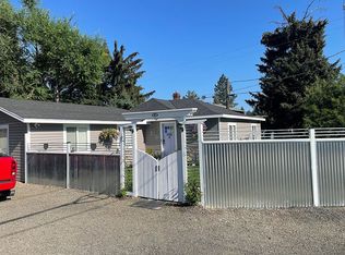 2420 S Bowdish Rd, Spokane, WA 99206