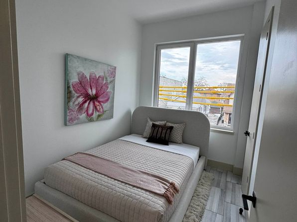 1489 Brooklyn Ave #4B