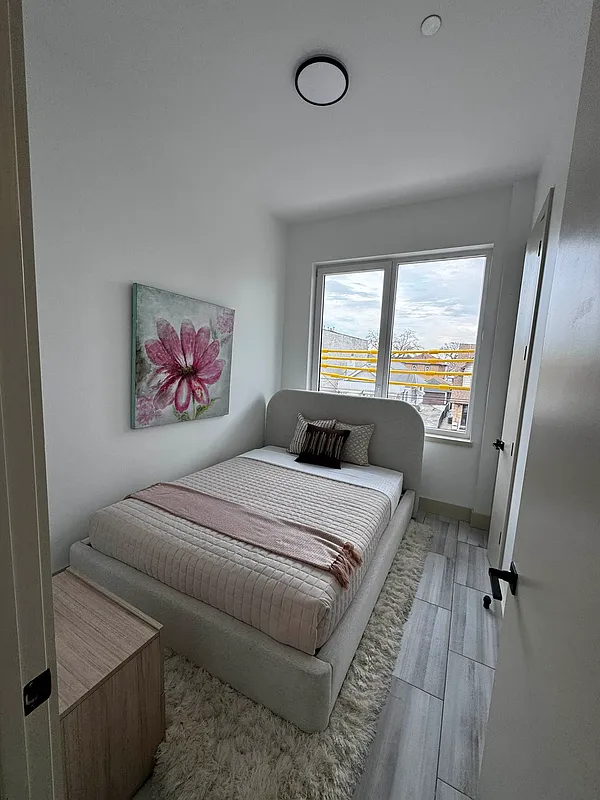 1489 Brooklyn Avenue 4B