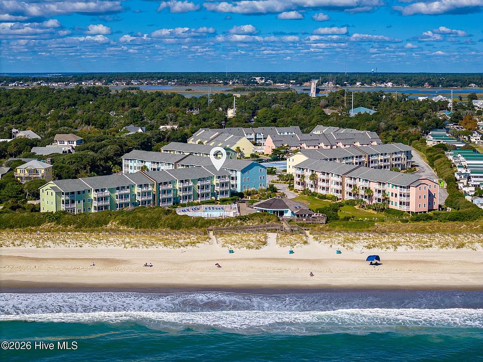 1st image of 9201 Coast Guard Road #A208, Pebble Beach