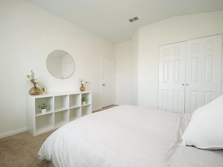 1203 Lavender Shade Ct — Photo 23