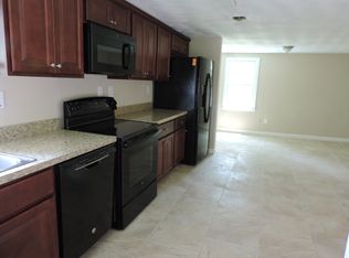 5464 Godwin Blvd #B, Suffolk, VA 23434