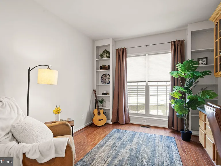 6050 Smooth Stone Pl — Photo 23