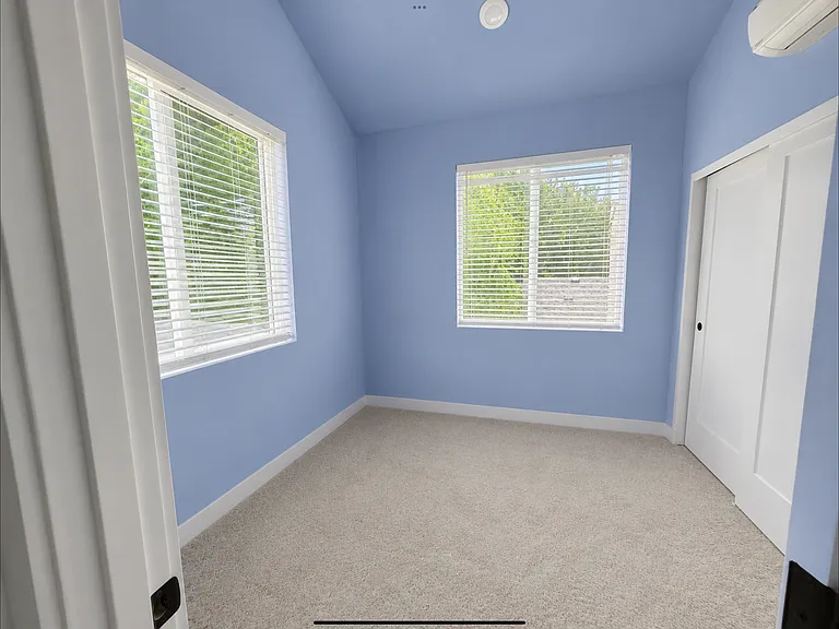 5391 NE Everett St — Photo 6