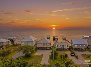 11769 County Road 1, Fairhope, AL 36532