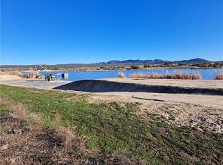 0 Sky Harbor Way #367, Aguanga, CA 92536