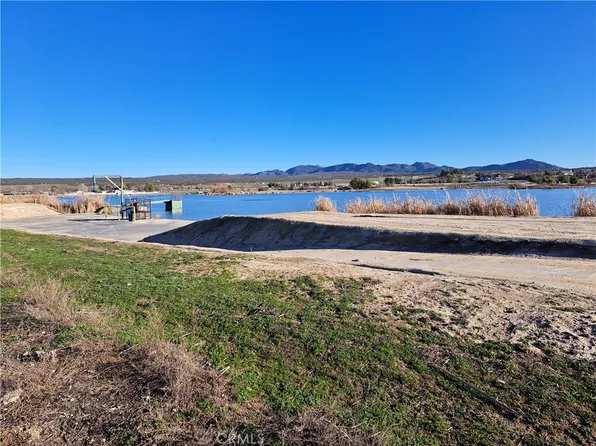 0 Sky Harbor Way #367, Aguanga, CA 92536