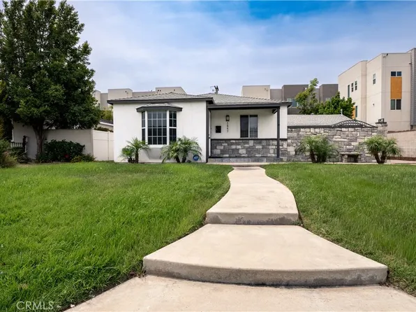 7041 Indiana Ave, Buena Park, CA 90621