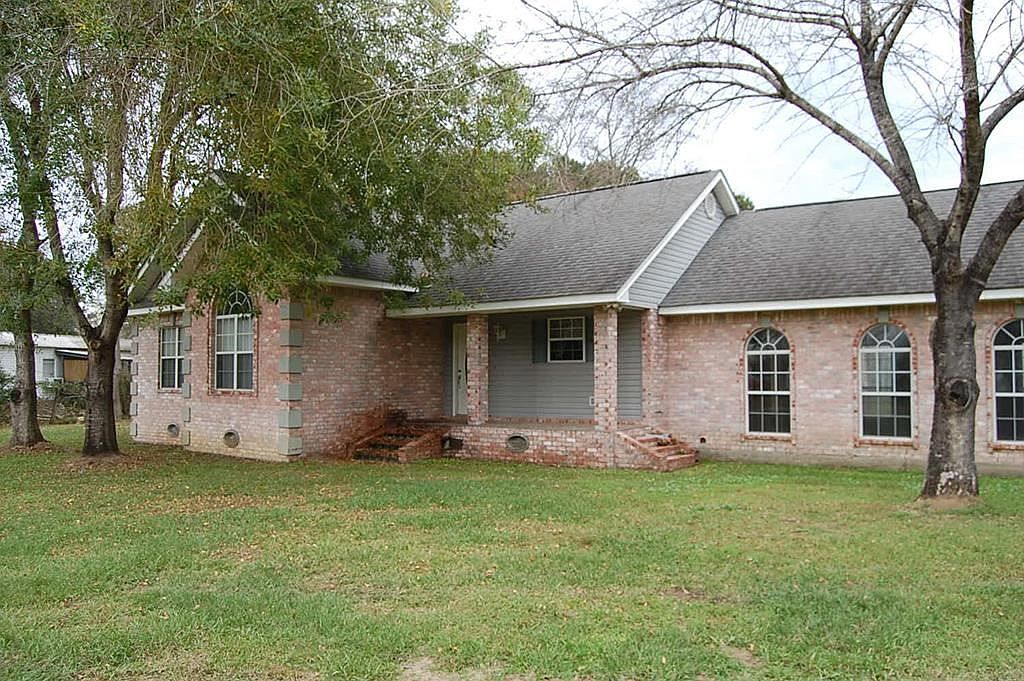 17 Michelle St, Carriere, MS 39426 Zillow