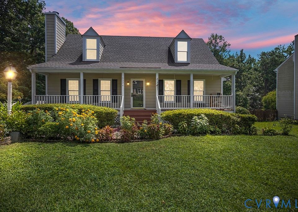 9324 Crystal Brook Ter, Glen Allen, VA 23060 | Zillow