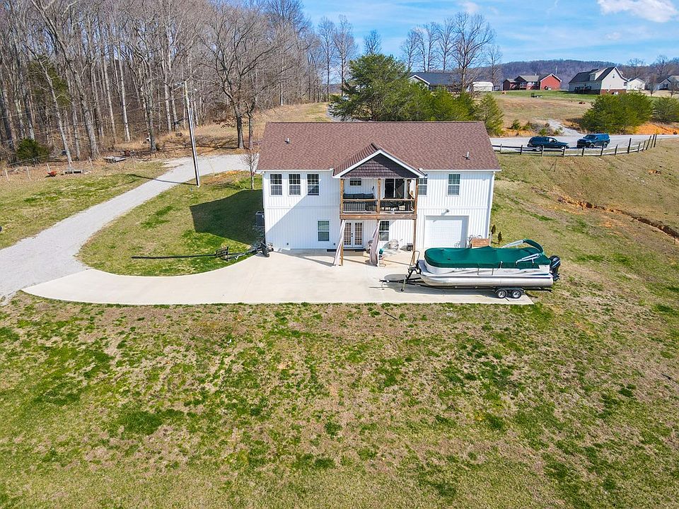 700 Lone Oak Dr, Rickman, TN 38580 Zillow