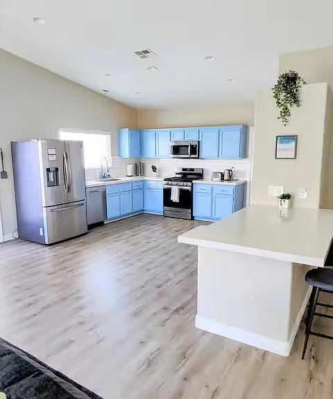 83417 Mantica Ct — Photo 8