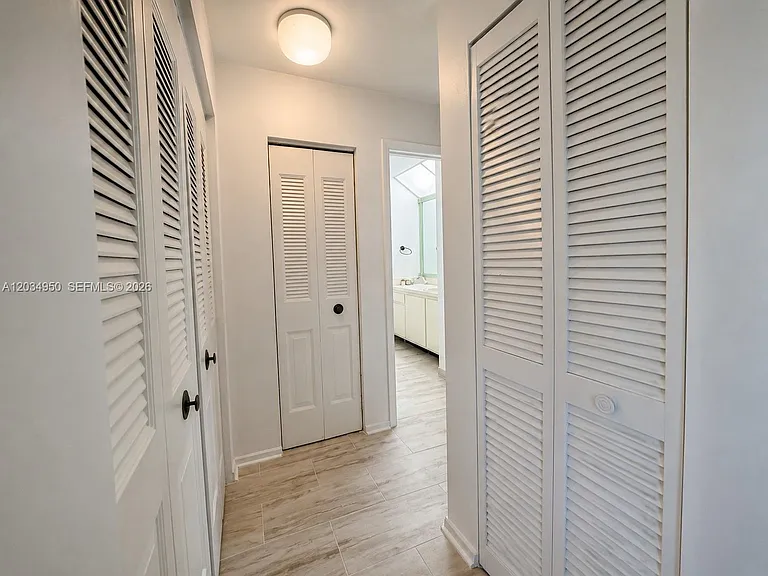 9606 SW 1st Ct #16 — Photo 8