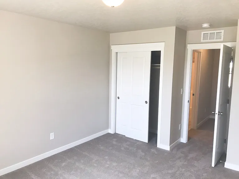 16875 N Cornwallis Way — Photo 8