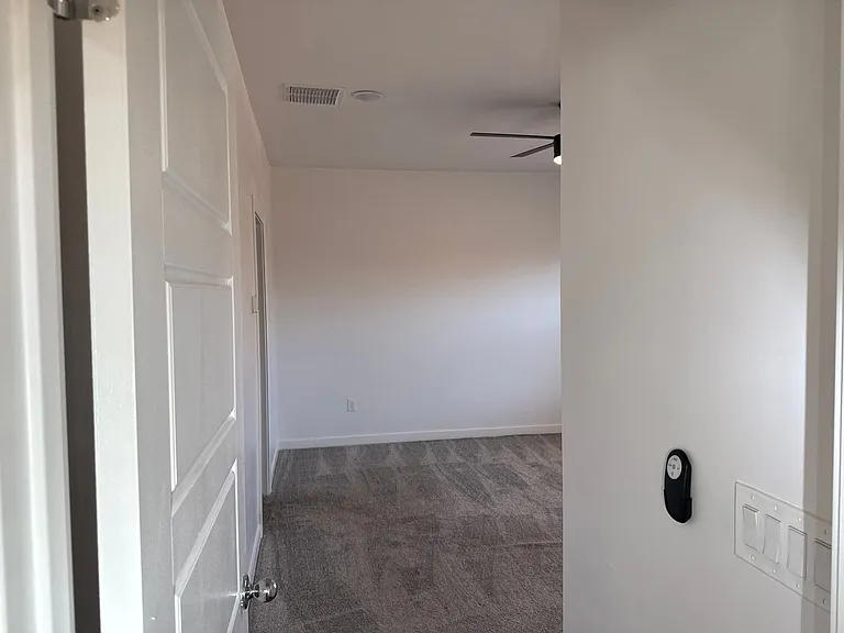 40515 W Chambers Dr — Photo 37