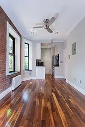 Rented by Centennial Properties NY