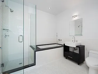 Rented by Avenues Real Estate