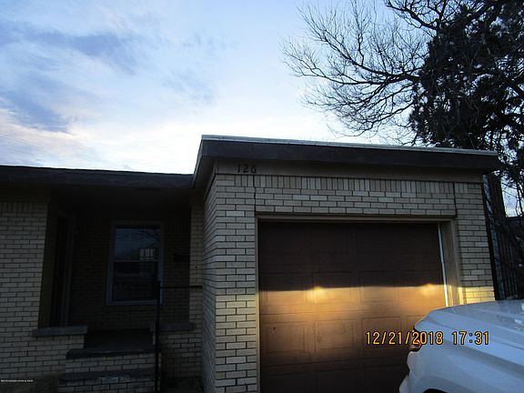 2nd image of 126 Ozmer St