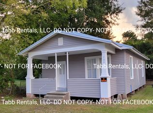 105 Martin Luther King Jr St, Baldwin, LA 70514