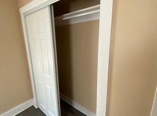 303 Mobley St #87036066A, Clover, SC 29710