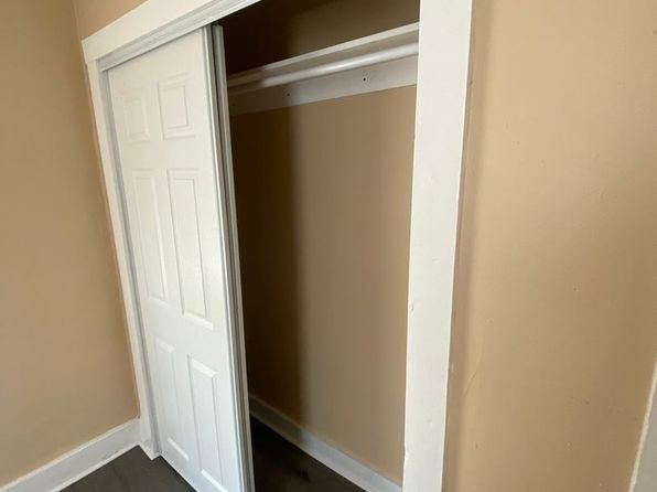 303 Mobley St #87036066A