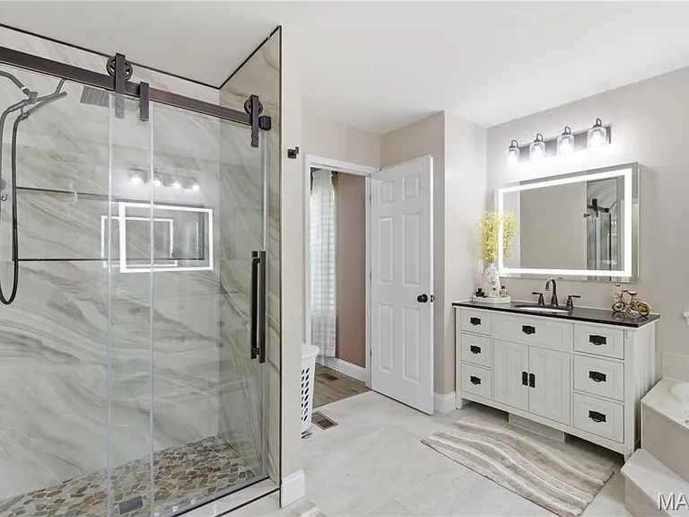 307 Calliope Pl — Photo 27