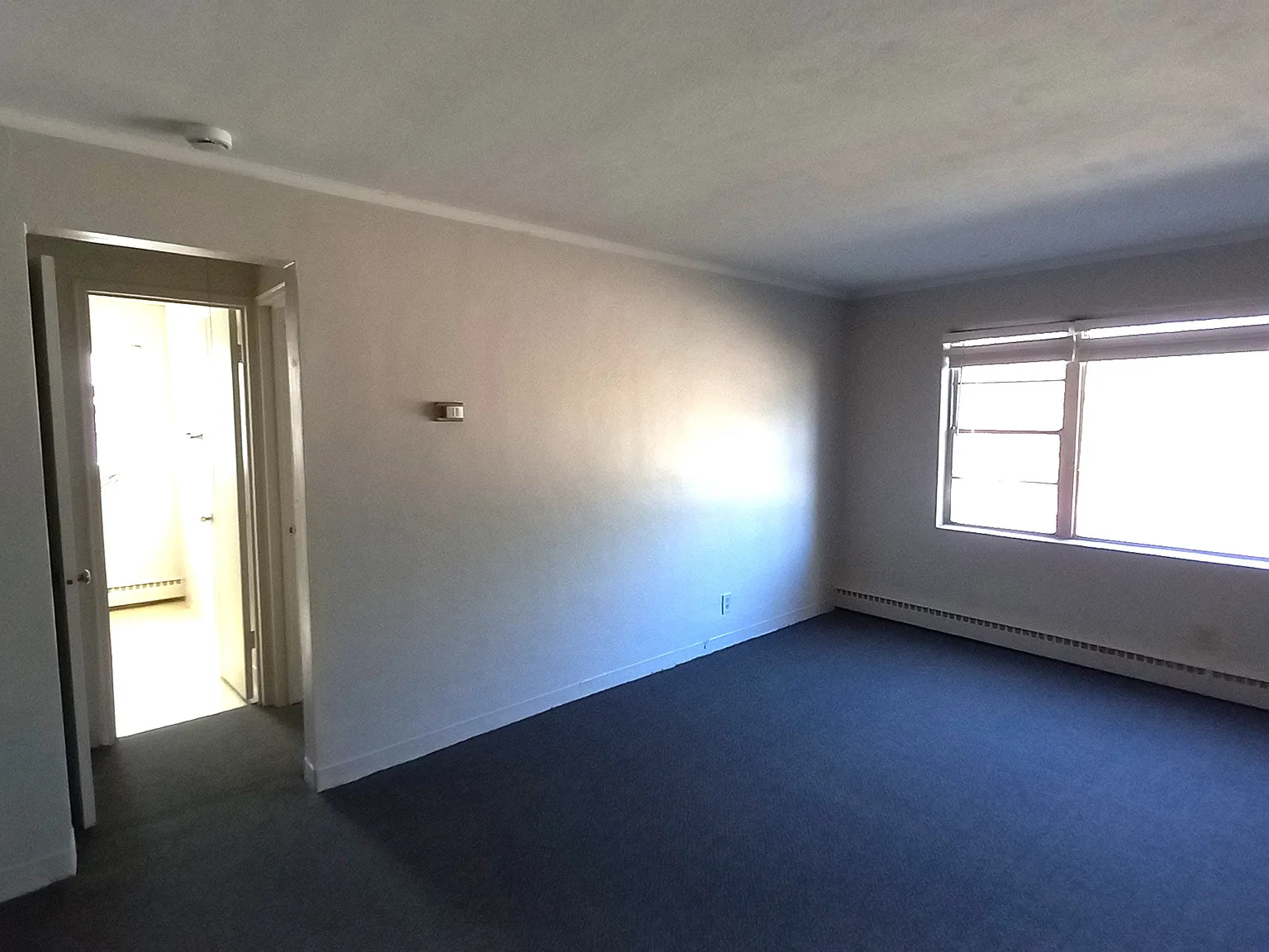 1 bed, 700 sqft, $895 — Photo 3