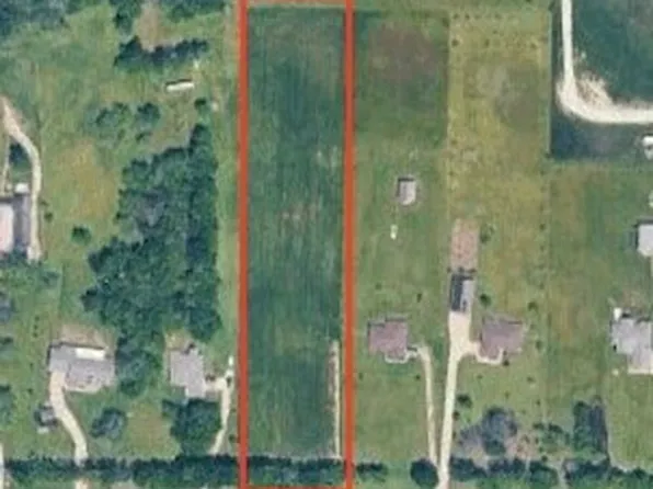 5708 Fm 1569, Farmersville, TX 75442