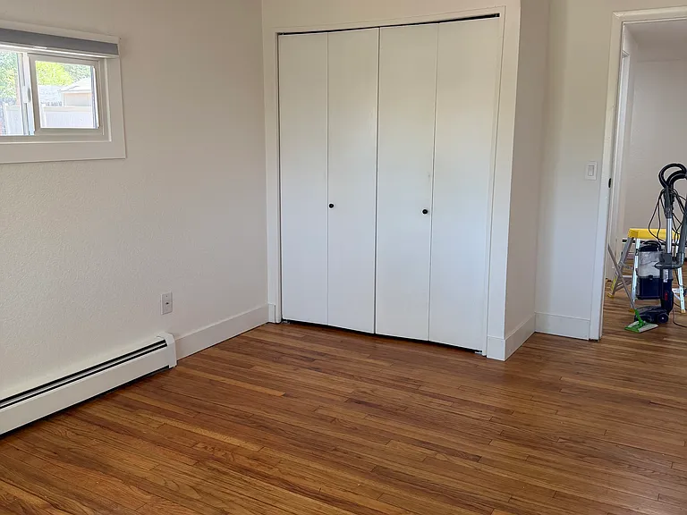 5280 Tennyson St #A — Photo 14