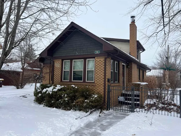 2311 Yonge St, Rockford, IL 61103