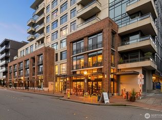 10000 Main Street #502, Bellevue, WA