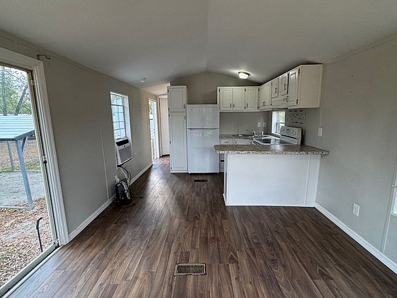 4th image of 1483 177th Rd