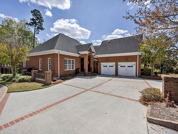 2nd image of 656 Beaver Park Dr