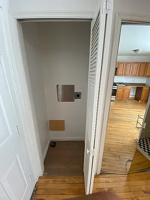 Rented by JB Mac Real Estate Inc. | media 6