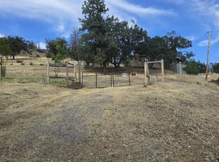 16338 Patricia Ave, Montague, CA 96064