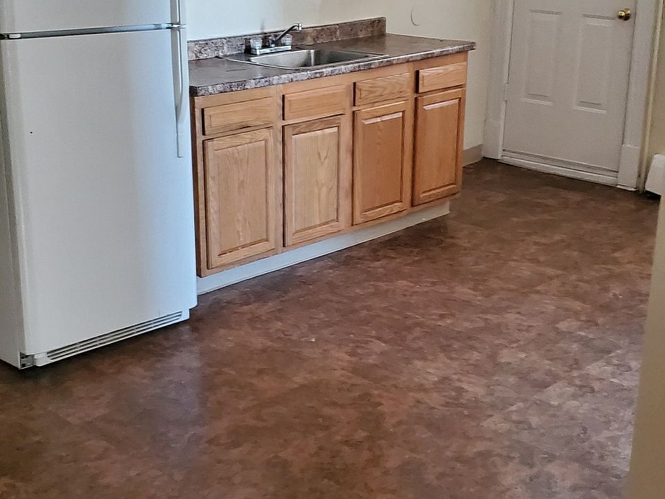 2nd image of 119 Sisson Ave #2N