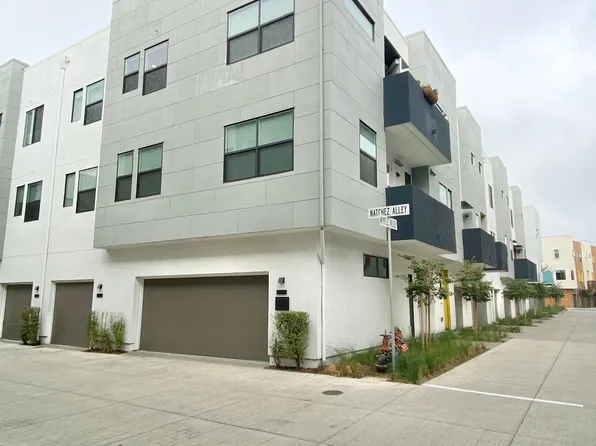 1444 Myrtle Aly, Oakland, CA