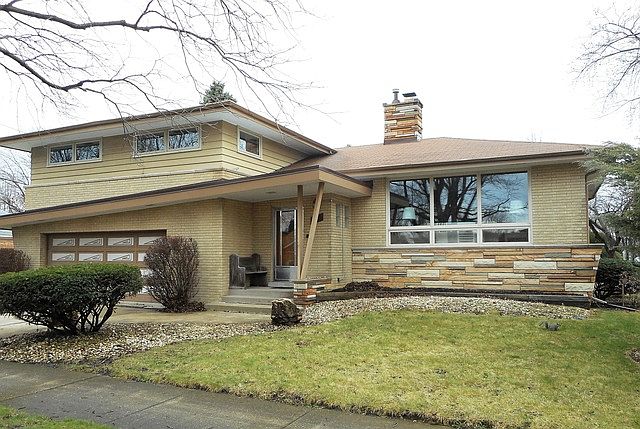 1st image of 9928 Mulberry Ave
