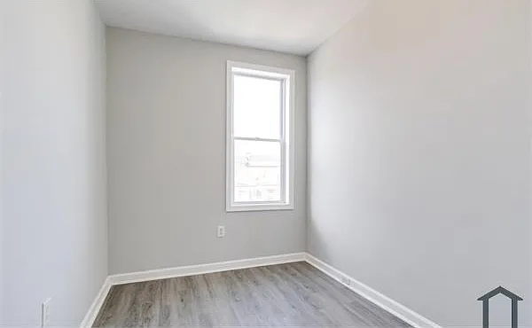 3007 Oakley Ave #2 — Photo 14