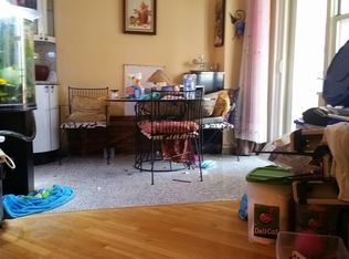 2940 W 5th St APT 4F, Brooklyn, NY 11224