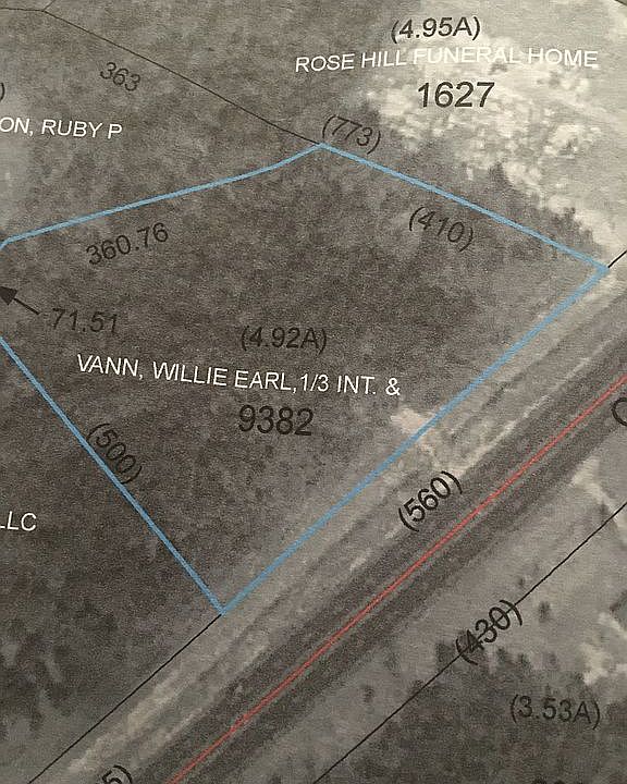 1st image of Kenansville Byp
