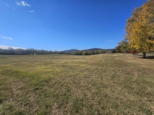 0 Riverbend Ln Lot 1, Carthage, TN 37030