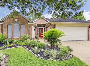 2627 Millers Falls Ct, Richmond, TX 77406