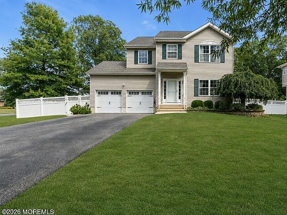 2nd image of 1 Sherrybrooke Drive