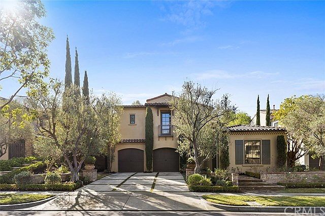 22 Canyon Ter, Irvine, CA 92603 | Zillow