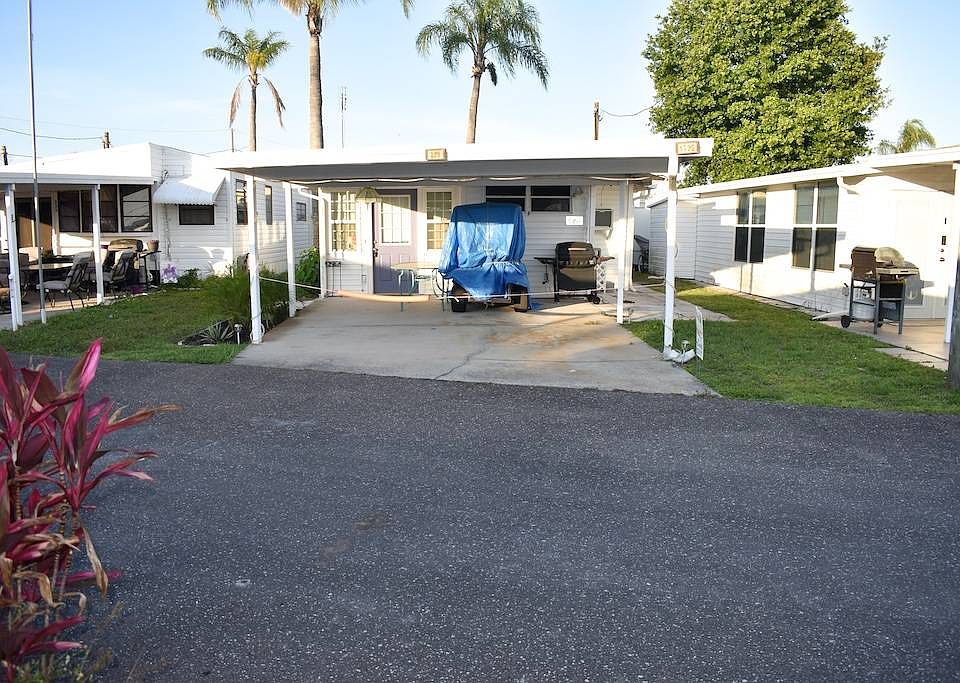 1st image of 4699 Continental Dr Lot 238