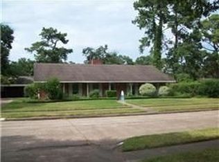 1062 Curtin St, Houston, TX 77018