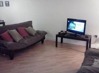 562 NW 82nd Pl APT 315, Miami, FL 33126
