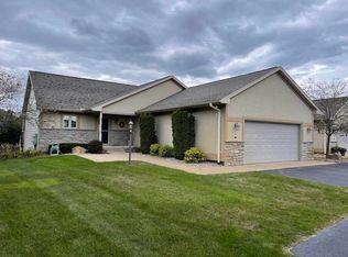 2212 Forest Grove Ave, Kronenwetter, WI 54455